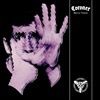 Mental-Vortex-2018-Remaster-3597-Vinyl