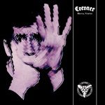 Mental-Vortex-2018-Remaster-3597-Vinyl