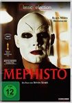 Mephisto-5846-DVD-D