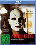 Mephisto-BR-5747-Blu-ray-D