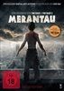 Merantau-37-DVD-D