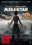 Merantau-37-DVD-D
