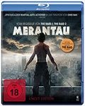 Merantau-BR-239-Blu-ray-D