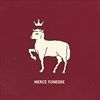 Merce-Funebre-0-Vinyl