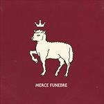 Merce-Funebre-0-Vinyl