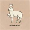 Merce-Funebre-58-CD