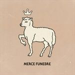 Merce-Funebre-58-CD