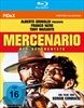 Mercenario-Der-Gefuerchtete-Blu-ray-D