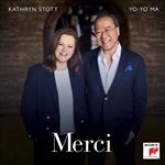 Merci-34-CD