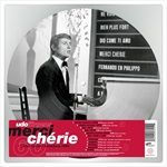 Merci-Cherie-ESC-picture-disc-vinyl-26-Vinyl