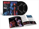 Merci-Miles-Live-at-Vienne-13-Vinyl