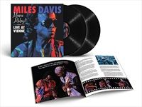 Merci-Miles-Live-at-Vienne-13-Vinyl