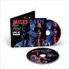 Merci-Miles-Live-at-Vienne-60-CD