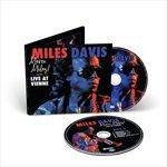 Merci-Miles-Live-at-Vienne-60-CD