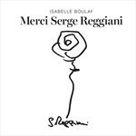 Merci-Serge-Reggiani-15468-CD