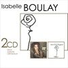 Merci-Serge-Reggiani-Mieux-quici-bas-1467-CD