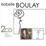 Merci-Serge-Reggiani-Mieux-quici-bas-1467-CD