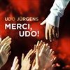 Merci-Udo-15271-CD