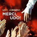 Merci-Udo-15271-CD