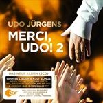 Merci-Udo-2-Das-neue-Album-2017-17-CD