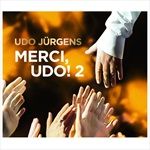 Merci-Udo-2-Das-neue-Album-2017-Premium-Edition-20-CD