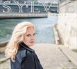 Merci-pour-le-regard-36-CD