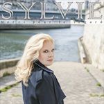 Merci-pour-le-regard-37-Vinyl