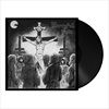 Mercyful-Fate-21-Vinyl