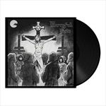 Mercyful-Fate-21-Vinyl