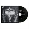 Mercyful-Fate-44-MaxiSingleCD