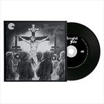 Mercyful-Fate-44-MaxiSingleCD