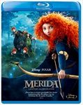 Merida-Legende-der-Highlands-302-