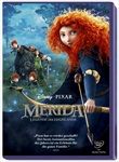 Merida-Legende-der-Highlands-374-