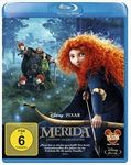 Merida-Legende-der-Highlands-Blu-ray-D