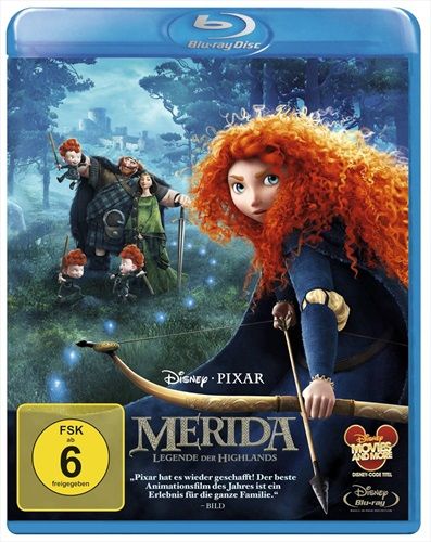 Jetzt bestellen!