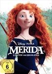 Merida-Legende-der-Highlands-DVD-D