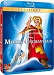 Merlin-lenchanteur-Blu-ray-F