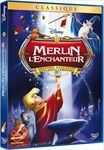 Merlin-lenchanteur-DVD-F