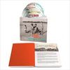 Mermaid-Avenue-The-Complete-Sessions-Ltd-4CD-39-CD