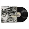Mermaid-Avenue-Vol-II-2LP-41-Vinyl