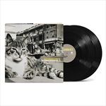 Mermaid-Avenue-Vol-II-2LP-41-Vinyl