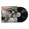 Mermaid-Avenue-Vol-III-2LP-42-Vinyl