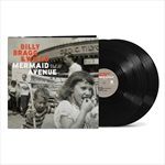 Mermaid-Avenue-Vol-III-2LP-42-Vinyl