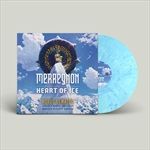 Merregnon-Heart-of-Ice-96-Vinyl