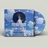 Merregnon-Heart-of-Ice-97-CD