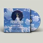 Merregnon-Heart-of-Ice-97-CD