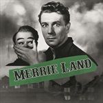 Merrie-Land-893-Vinyl