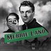 Merrie-Land-Deluxe-Boxset-679-Vinyl