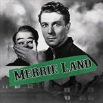 Merrie-Land-Deluxe-Boxset-679-Vinyl
