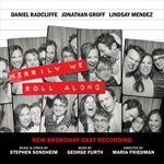 Merrily-We-Roll-Along-New-Broadway-Cast-35-CD
